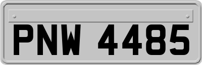 PNW4485