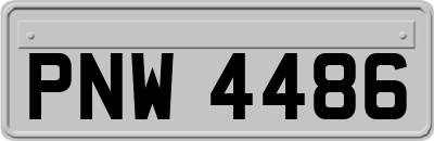 PNW4486