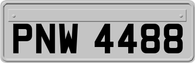 PNW4488