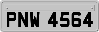 PNW4564