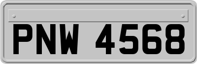 PNW4568
