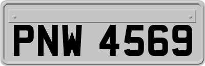 PNW4569