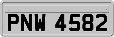 PNW4582