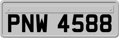 PNW4588
