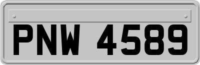 PNW4589