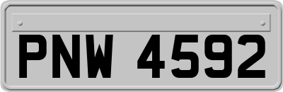PNW4592