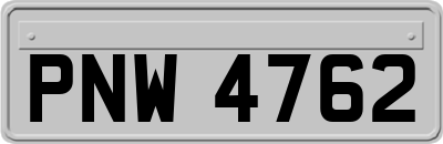 PNW4762