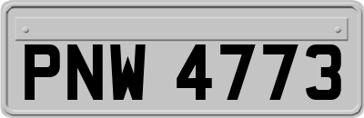 PNW4773