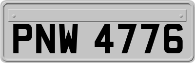 PNW4776
