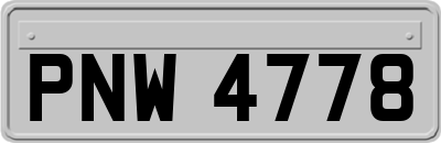 PNW4778