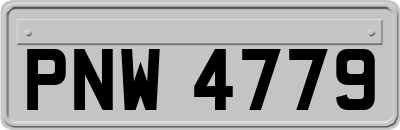 PNW4779