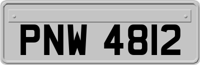 PNW4812