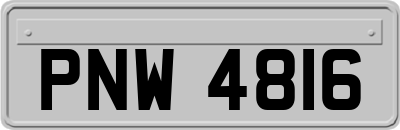 PNW4816