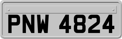 PNW4824