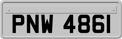 PNW4861