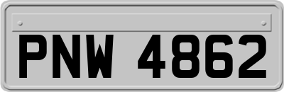 PNW4862