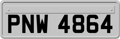 PNW4864
