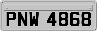 PNW4868