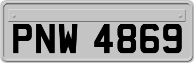 PNW4869