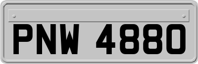 PNW4880