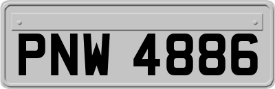 PNW4886