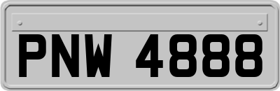 PNW4888