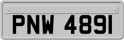 PNW4891