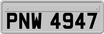 PNW4947