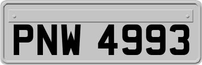 PNW4993
