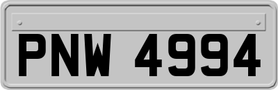 PNW4994