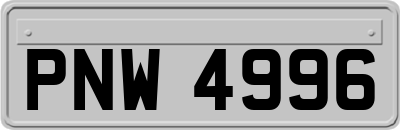 PNW4996