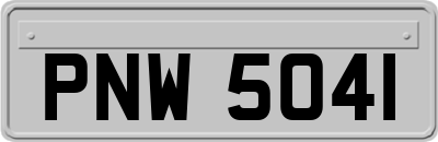PNW5041