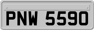 PNW5590