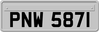 PNW5871
