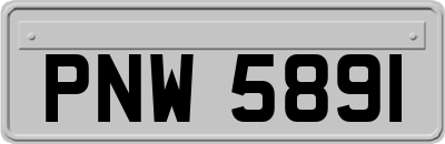 PNW5891