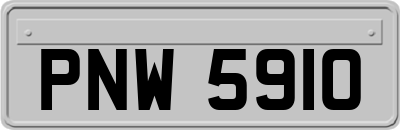 PNW5910