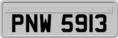 PNW5913