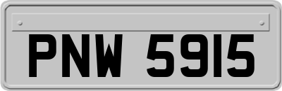 PNW5915