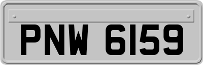 PNW6159