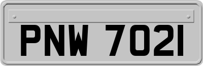 PNW7021