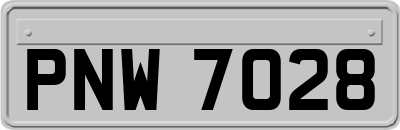 PNW7028