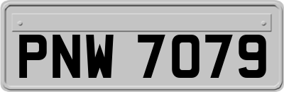 PNW7079