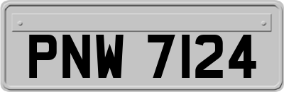 PNW7124