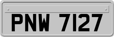 PNW7127