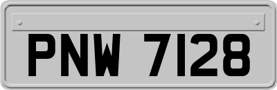 PNW7128