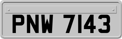 PNW7143