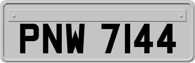 PNW7144
