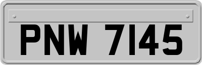 PNW7145