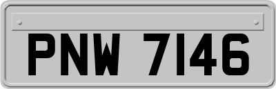 PNW7146