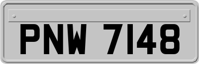 PNW7148